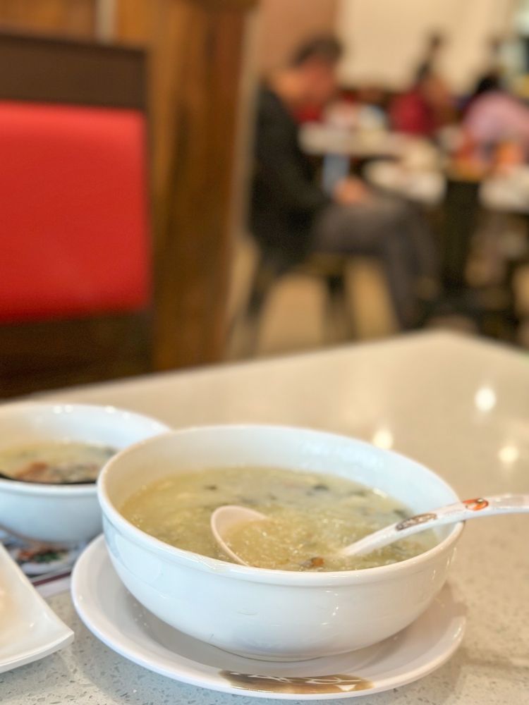 DELICIOUS FOOD CORNER ARCADIA 241 Photos & 55 Reviews 855 S