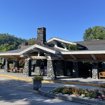 Cherokee Grill - Steakhouses Near Me - Gatlinburg, Tennessee Cherokee Grill - Steakhouses Near Me - Gatlinburg, Tennessee