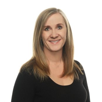 GPS Wealth Advisors - Investing Near Me - Reno, Nevada