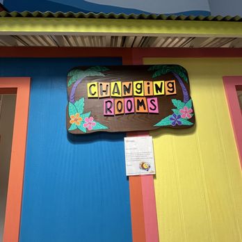 Goldfish Swim School - Swimming Lessons/Schools Near Me - Closter, New Jersey