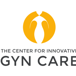 The Center for Innovative GYN Care - The Center for Innovative GYN Care www.innovativegyn.com
