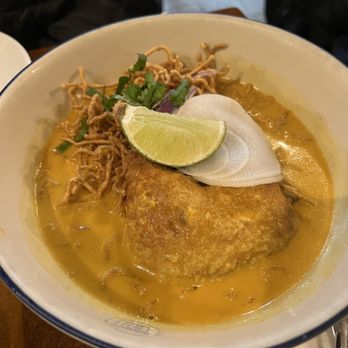 Soothr - Thai Near Me - New York, New York