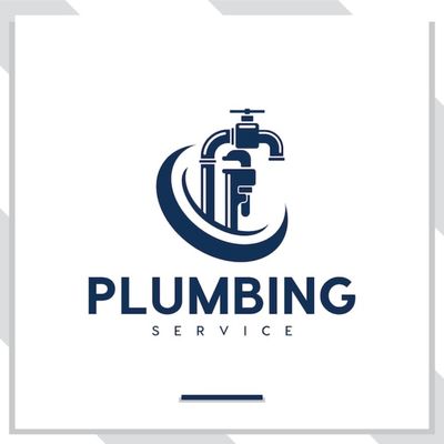 Jose the Plumber Logo