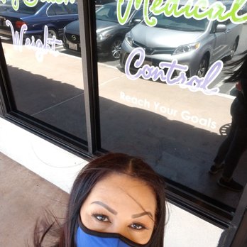Medical Weight Controls - Picking up weight control Meds! - Weight Loss Centers Near Me - Long Beach, California Medical Weight Controls - Picking up weight control Meds! - Weight Loss Centers Near Me - Long Beach, California