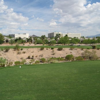 TPC Las Vegas - Golf Near Me - Las Vegas, Nevada TPC Las Vegas - Golf Near Me - Las Vegas, Nevada