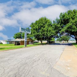 Watson Estates Manufactured Home Community