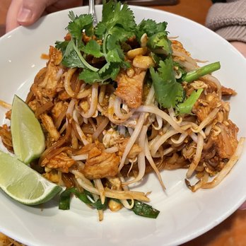 Bangkok City Thai Restaurant - Thai Near Me - Hoboken, New Jersey Bangkok City Thai Restaurant - Thai Near Me - Hoboken, New Jersey