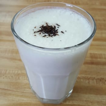 Bombay Sweets - Salt Lassi - Indian Near Me - Houston, Texas Bombay Sweets - Salt Lassi - Indian Near Me - Houston, Texas