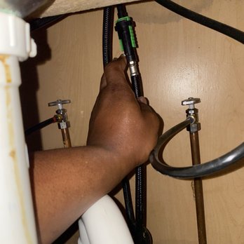 Clark-Forbes - Appliances & Repair Near Me Clark-Forbes - Appliances & Repair Near Me
