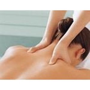 Therapy Center of Cedar Knolls on Yelp
