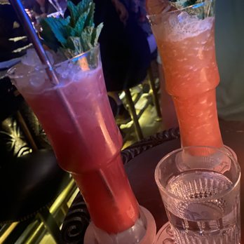 Undertow - Arcadia - Tiki Bars Near Me - Phoenix, Arizona Undertow - Arcadia - Tiki Bars Near Me - Phoenix, Arizona