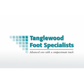 Tanglewood Foot Specialists - Podiatrists Near Me - Houston, Texas Tanglewood Foot Specialists - Podiatrists Near Me - Houston, Texas