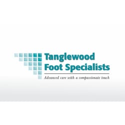 Tanglewood Foot Specialists