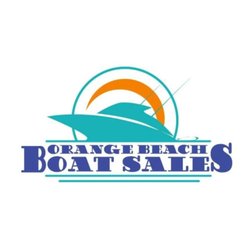Orange Beach Boat Sales - Office located at Sportsman Marina with additional display lot @ Zekes Marina
