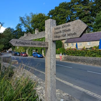Mad Max Tours - Tours Near Me - Bath, BAS