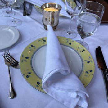 Mamma Maria - Italian Near Me - Boston, Massachusetts Mamma Maria - Italian Near Me - Boston, Massachusetts