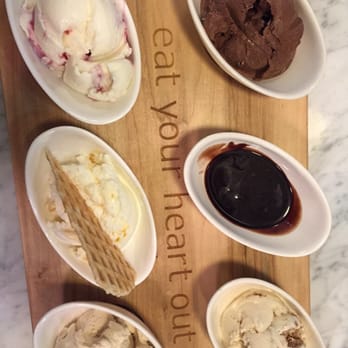High Point Creamery - Ice Cream & Frozen Yogurt Near Me - Denver, Colorado High Point Creamery - Ice Cream & Frozen Yogurt Near Me - Denver, Colorado