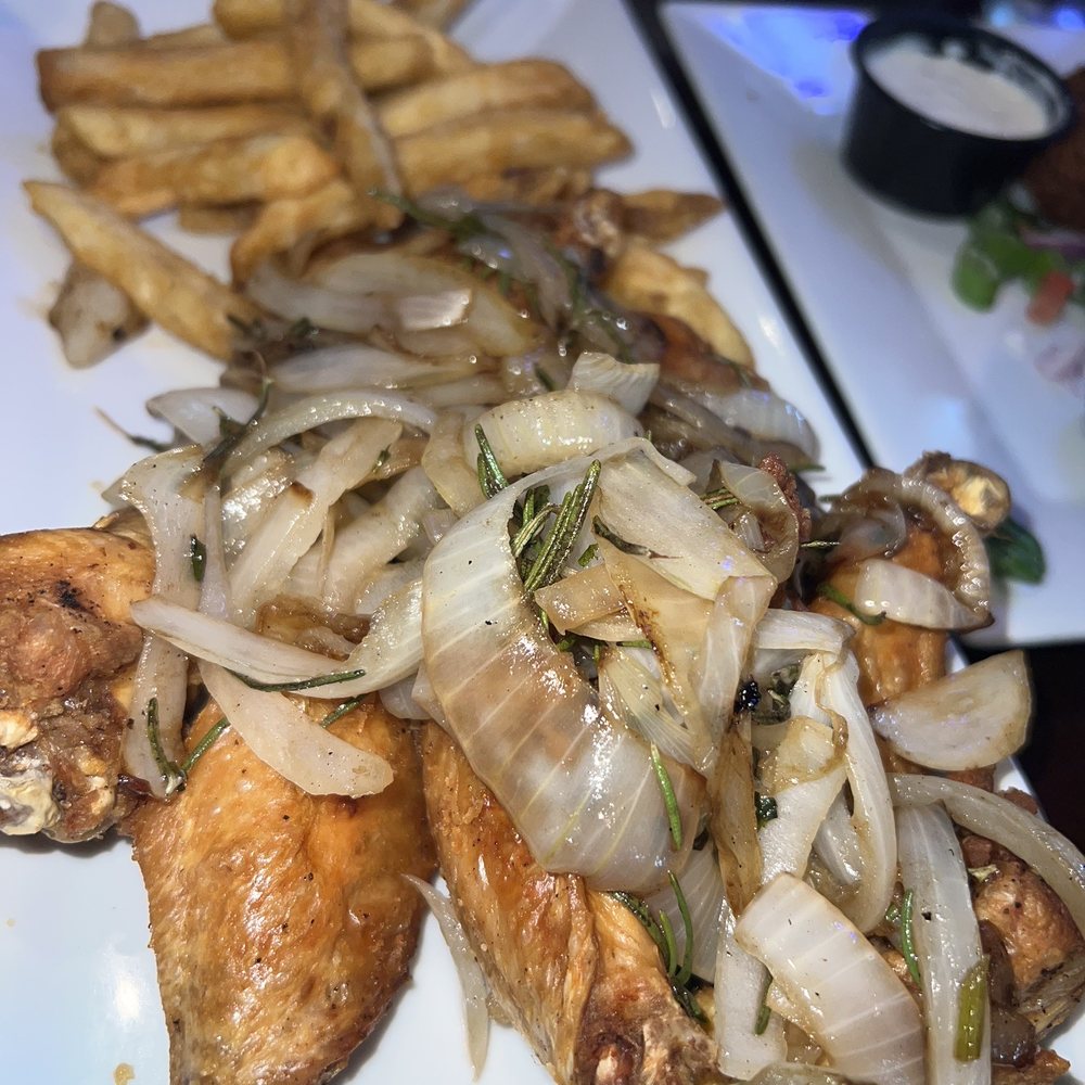 The Tipsy Boar - Tipsy Style Chicken Wings - New American Near Me - Hollywood, Florida The Tipsy Boar - Tipsy Style Chicken Wings - New American Near Me - Hollywood, Florida