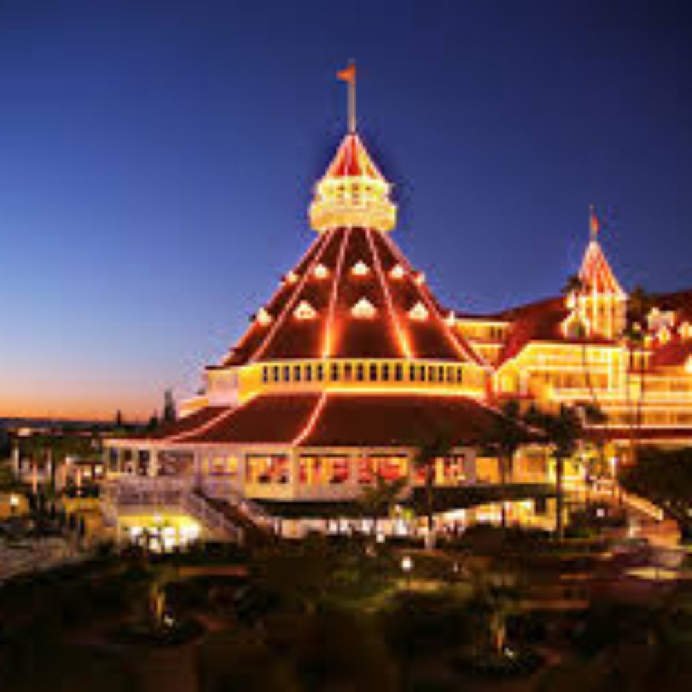 Coronado Island - Local Flavor Near Me Coronado Island - Local Flavor Near Me