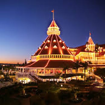 Coronado Island - Local Flavor Near Me