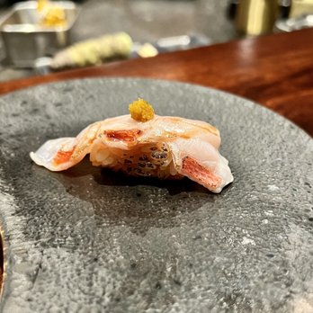Neo - Kinmedai - Japanese Near Me - Houston, Texas