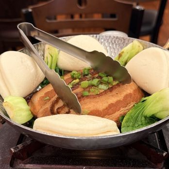 Sky Pavilion - 四川扣肉 - Szechuan Near Me - New York, New York Sky Pavilion - 四川扣肉 - Szechuan Near Me - New York, New York