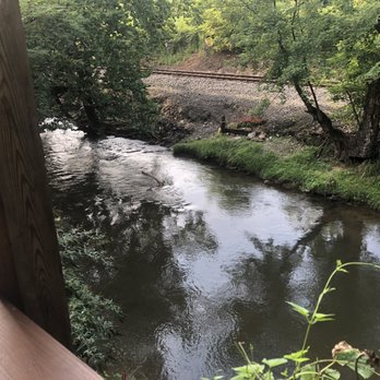 Innovation Brewing - River - Breweries Near Me - Sylva, North Carolina Innovation Brewing - River - Breweries Near Me - Sylva, North Carolina
