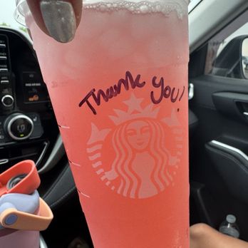 Starbucks - Coffee & Tea Near Me - Oakdale, Minnesota Starbucks - Coffee & Tea Near Me - Oakdale, Minnesota