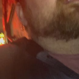 The bouncer The bouncer