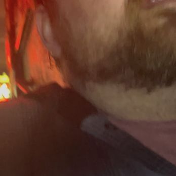 One Eyed Penguin - The bouncer - Dive Bars Near Me - Dallas, Texas One Eyed Penguin - The bouncer - Dive Bars Near Me - Dallas, Texas