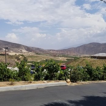 Oak Mountain Winery - Wineries Near Me - Temecula, California Oak Mountain Winery - Wineries Near Me - Temecula, California