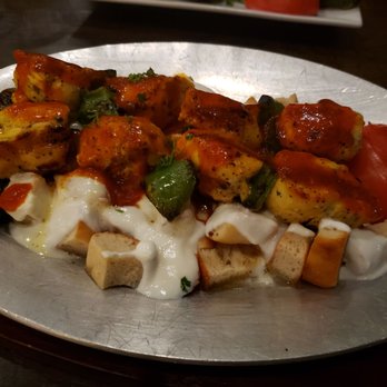 Maya Bistro - Mediterranean Near Me - Arlington, Virginia Maya Bistro - Mediterranean Near Me - Arlington, Virginia