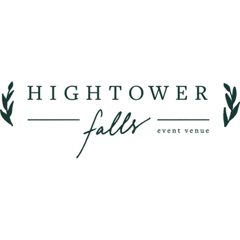 Hightower Falls - Venues & Event Spaces Near Me - Cedartown, Georgia Hightower Falls - Venues & Event Spaces Near Me - Cedartown, Georgia