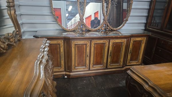 Fred's Water Ice by null