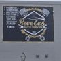 Photo of Reveles Auto Service