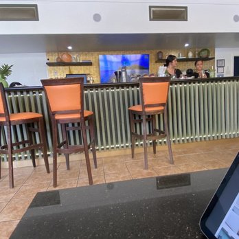 Mango Haus - Breakfast & Brunch Near Me - Bakersfield, California Mango Haus - Breakfast & Brunch Near Me - Bakersfield, California