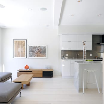 Moneca Kaiser Design Build - Open Concept Living Room and Kitchen Design - Interior Design Near Me - Ottawa, Ontario Moneca Kaiser Design Build - Open Concept Living Room and Kitchen Design - Interior Design Near Me - Ottawa, Ontario