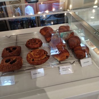 Saveurs la Boulangerie - Pastries - Cafes Near Me - Austin, Texas Saveurs la Boulangerie - Pastries - Cafes Near Me - Austin, Texas