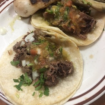Carniceria Dos Amigos - The BEST LENGUA TACOS in Reno!!!!! This place never disappoints. The friendliest staff and amazing food. Pair it with a Modelo Michelada. - Grocery Near Me - Reno, Nevada Carniceria Dos Amigos - The BEST LENGUA TACOS in Reno!!!!! This place never disappoints. The friendliest staff and amazing food. Pair it with a Modelo Michelada. - Grocery Near Me - Reno, Nevada