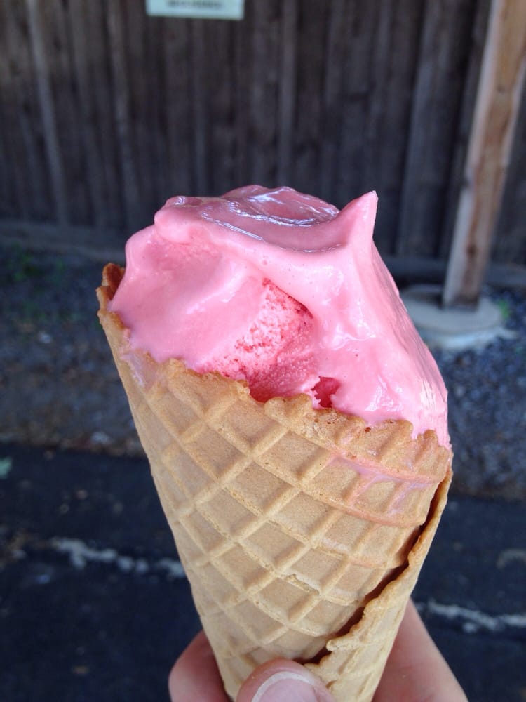 LEWISTOWN CREAMERY Updated September 2024 725 Electric Ave