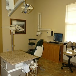 Foothill Orthodontics