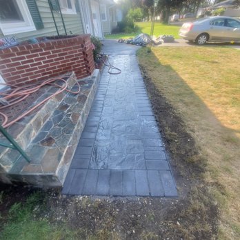 B Handy Handyman Services - Handyman Near Me - Salem, New Hampshire