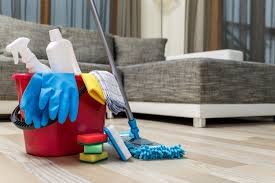 Airbnb Cleaning - Hosting guests through Airbnb? Let us handle the cleaning so you can focus on providing a memorable experience for your visitors. We understand the importance of maintaining a pristine space to attract positive reviews and repeat bookings.
Our Airbnb cleaning services are designed to turn over your property swiftly and efficiently between guests. We sanitize all surfaces, change linens, replenish supplies, and ensure that your space is inviting for incoming visitors.
With our reliable cleaning team, you can rest assured that your Airbnb property will be ready for check-in on time, every time. Airbnb Cleaning - Hosting guests through Airbnb? Let us handle the cleaning so you can focus on providing a memorable experience for your visitors. We understand the importance of maintaining a pristine space to attract positive reviews and repeat bookings.
Our Airbnb cleaning services are designed to turn over your property swiftly and efficiently between guests. We sanitize all surfaces, change linens, replenish supplies, and ensure that your space is inviting for incoming visitors.
With our reliable cleaning team, you can rest assured that your Airbnb property will be ready for check-in on time, every time.