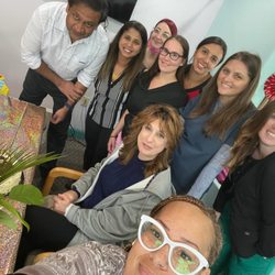 Ellinwood Dental
