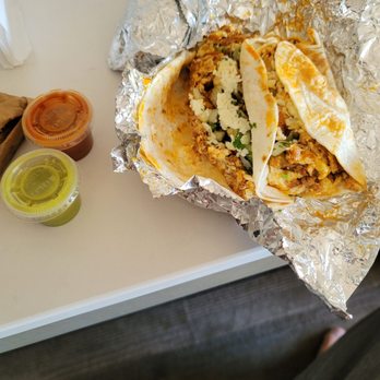 Texican - Breakfast tacos - Tex-Mex Near Me - Chicago, Illinois Texican - Breakfast tacos - Tex-Mex Near Me - Chicago, Illinois