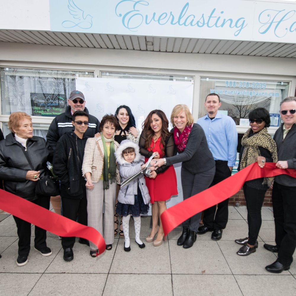 THE ESCANABA DAILY PRESS Of Destruction, image size:1000x1000