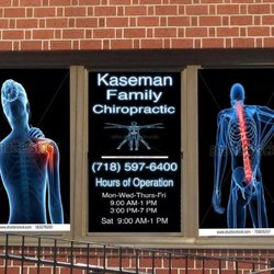 Kaseman Family Chiropractic - Kaseman Family Chiropractic Throgs Neck Bronx