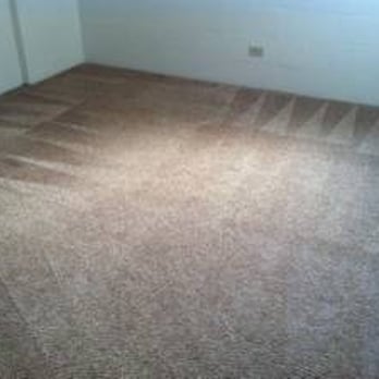 Ohana CleanUp - Greatjob Marcelo. - Carpet Cleaning Near Me