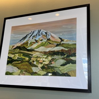 Starbucks - R. Molenkamp art. - Coffee & Tea Near Me - Greece, New York