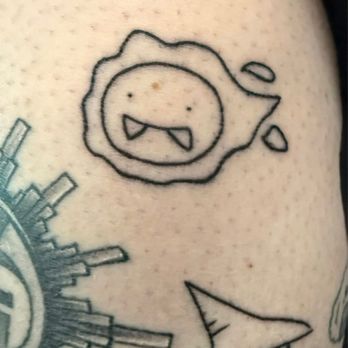 Uchiha Tat House - Ditto ghastly from a flash sale - Tattoo Near Me - Spanish Springs, Nevada Uchiha Tat House - Ditto ghastly from a flash sale - Tattoo Near Me - Spanish Springs, Nevada